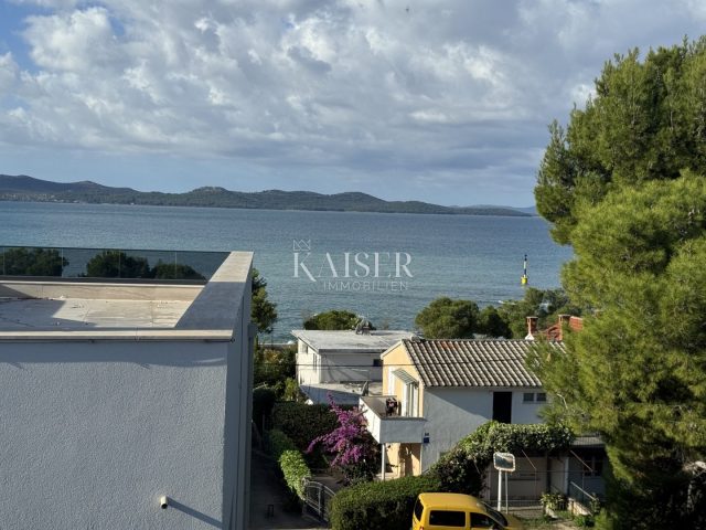 Appartement À vendre - Zadarska Zadar - foto 2/32