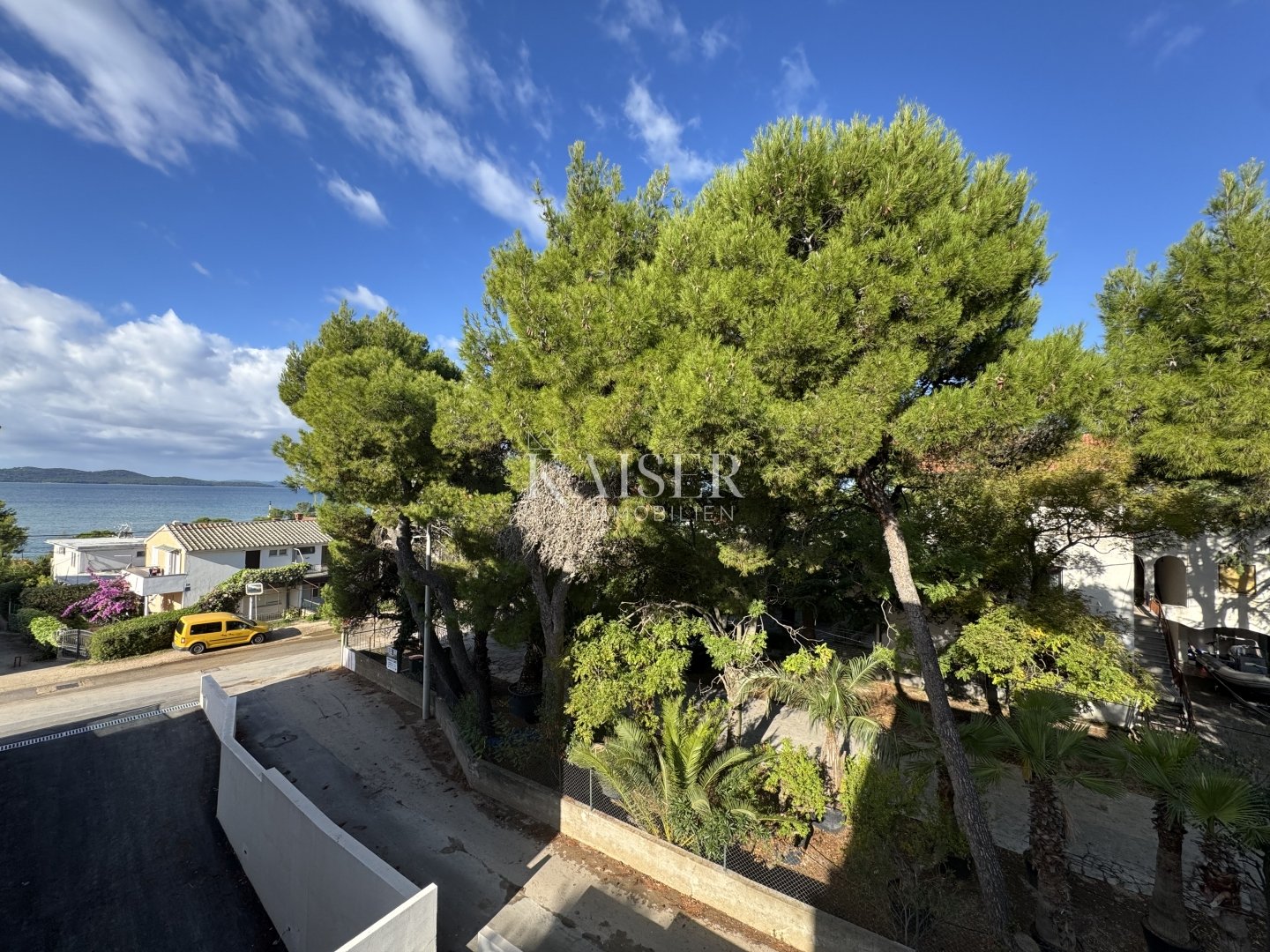 Appartement À vendre - Zadarska Zadar