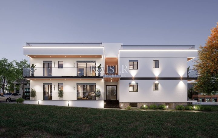 Apartment Zu verkaufen - Istarska Umag - foto 4/12