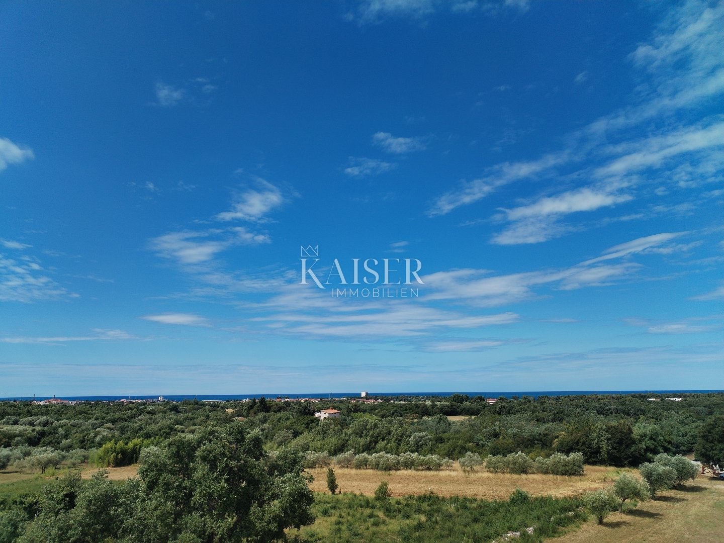 Apartment Zu verkaufen - Istarska Umag - foto 1/12