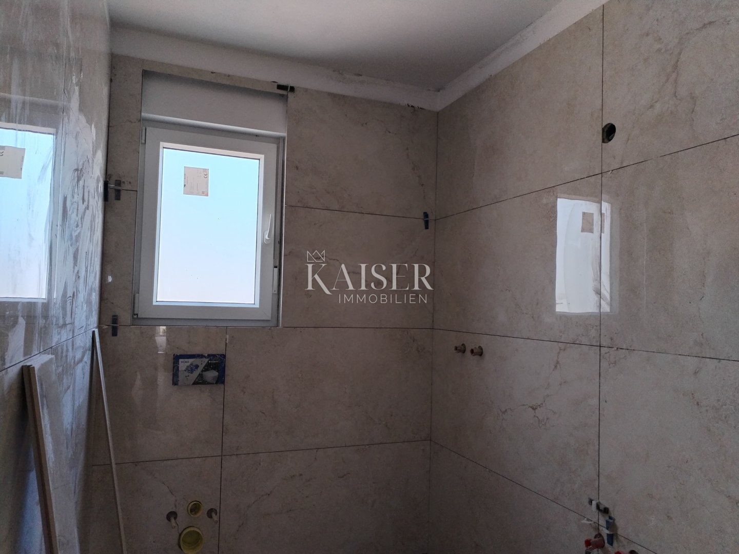 Apartment Zu verkaufen - Istarska Umag