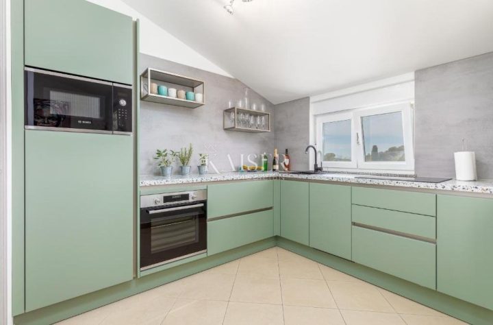 Apartment Zu verkaufen - Istarska Fažana - foto 5/18
