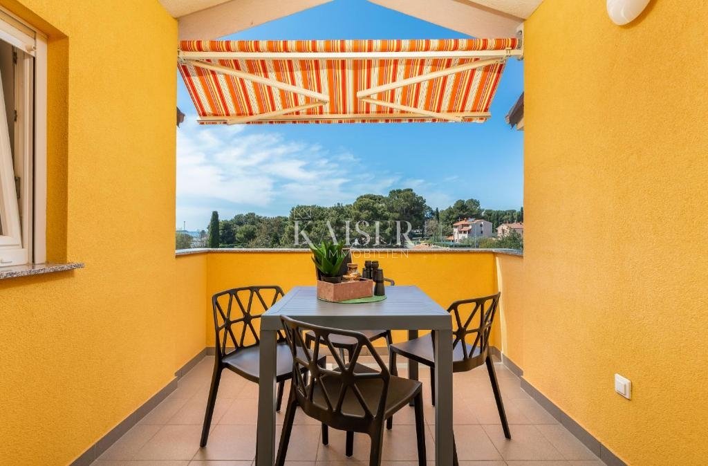 Apartment Zu verkaufen - Istarska Fažana