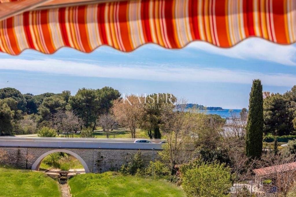 Apartment Zu verkaufen - Istarska Fažana