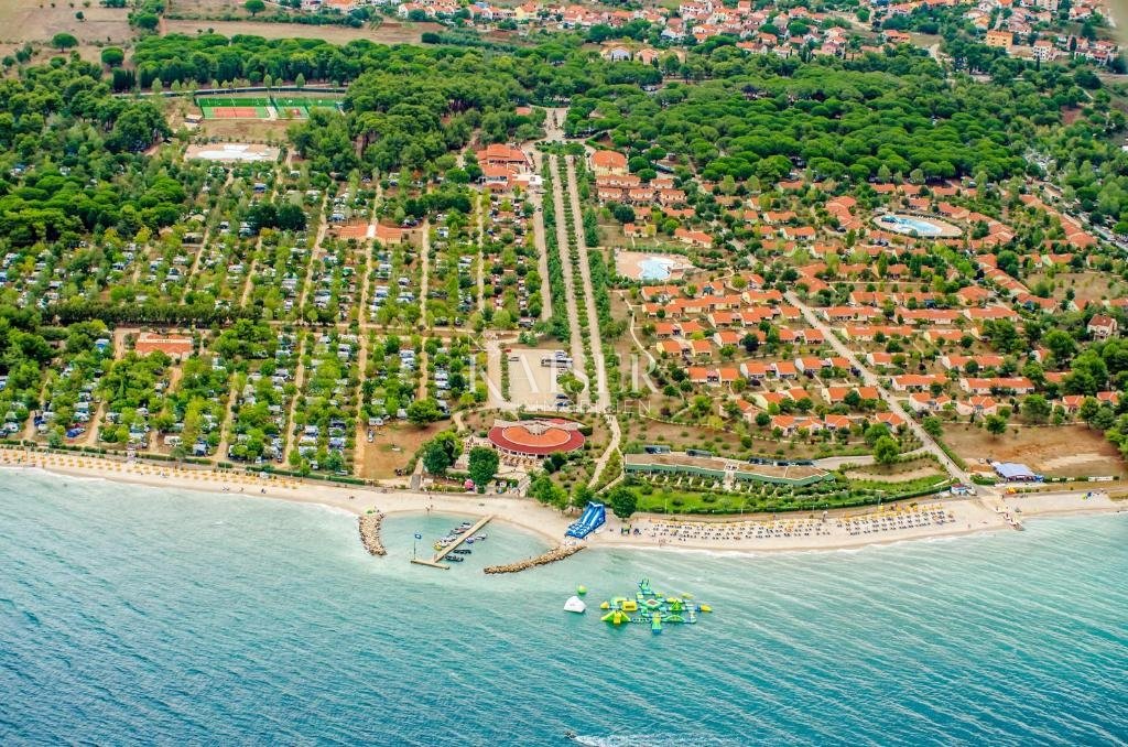 Apartment Zu verkaufen - Istarska Fažana