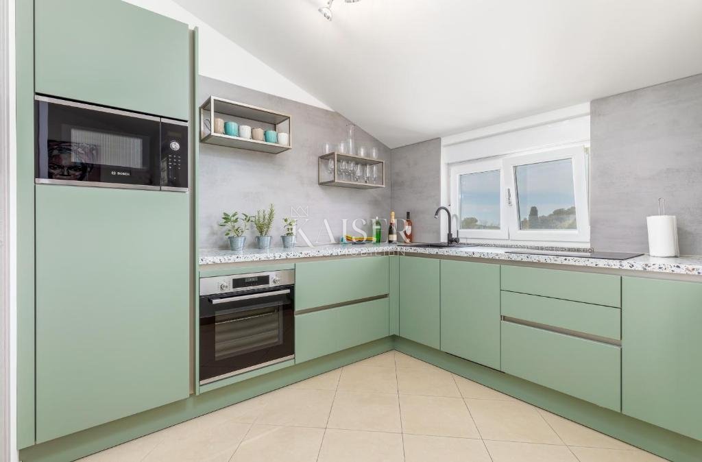 Apartment Zu verkaufen - Istarska Fažana