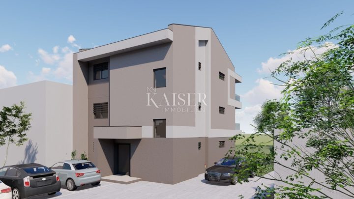 Apartment Zu verkaufen - Istarska Fažana - foto 5/10