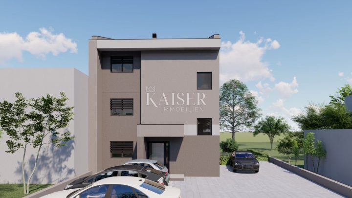 Apartment Zu verkaufen - Istarska Fažana - foto 5/10