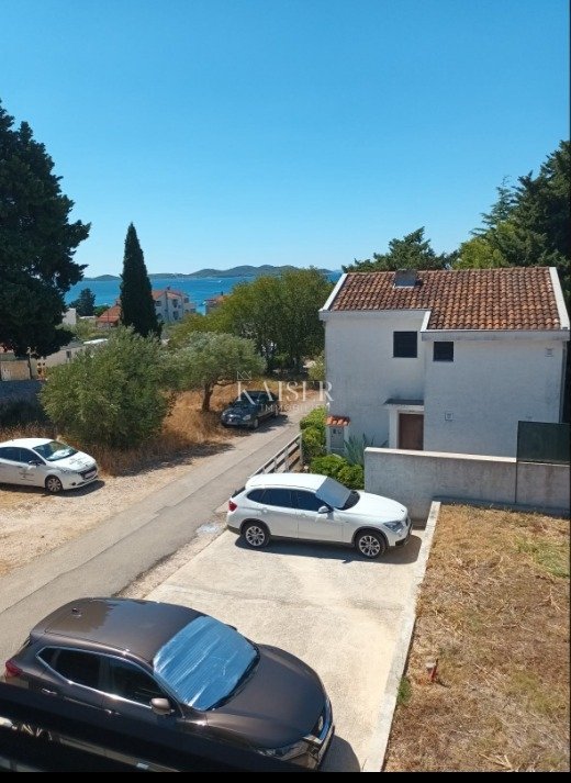 Stan Na prodaju - Zadarska Pakoštane