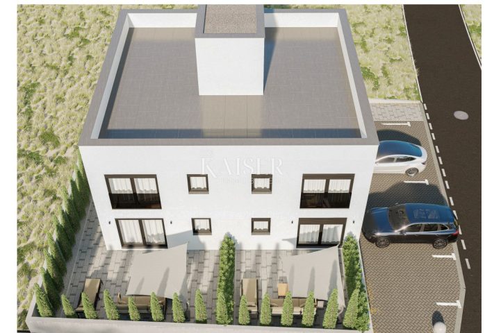 Appartamento In vendita - Zadarska Vir - foto 4/12