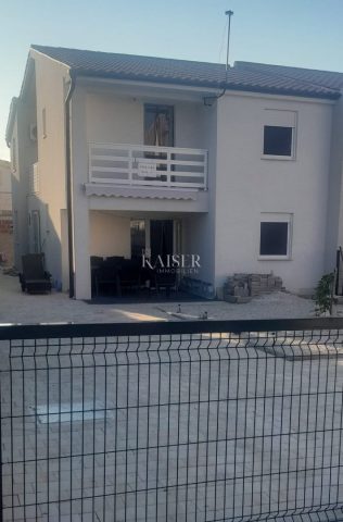 Casa in vendita 90 m² – Vir
