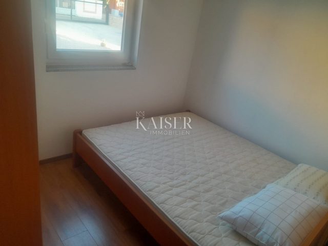 Maison À vendre - Zadarska Vir - foto 3/6