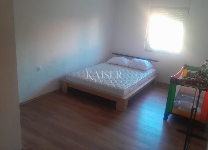 Maison À vendre - Zadarska Vir - foto 4/6