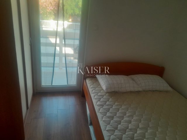 Maison À vendre - Zadarska Vir - foto 5/6