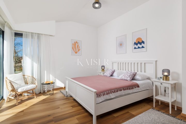 Haus Zu verkaufen - Istarska Kršan - foto 5/20