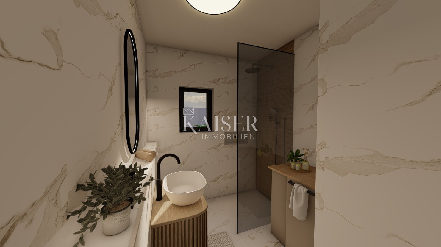 Apartment Zu verkaufen - Zadarska Vir