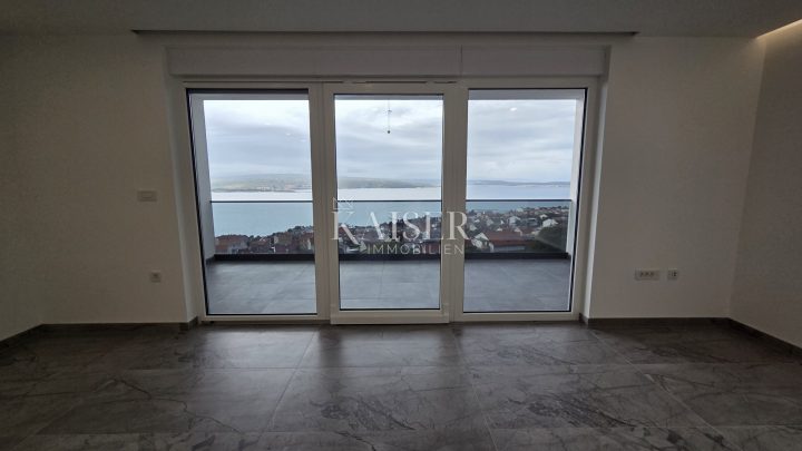 Mieszkanie Na sprzedaż - Primorsko-goranska Crikvenica - foto 4/18