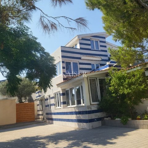 Maison À vendre - Zadarska Vir - foto 2/64