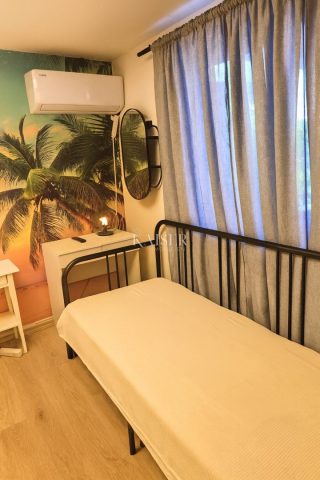 Maison À vendre - Zadarska Vir - foto 3/64
