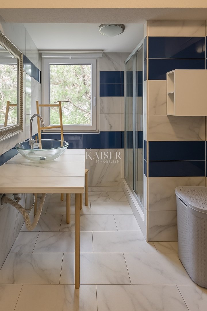 Maison À vendre - Zadarska Vir