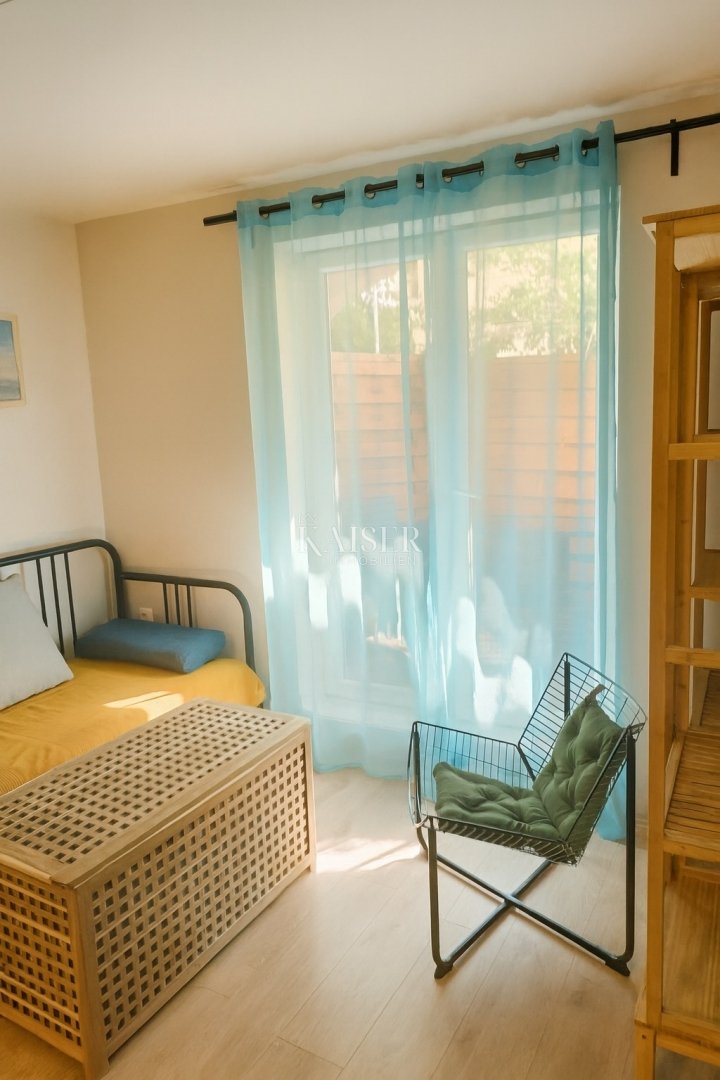 Maison À vendre - Zadarska Vir