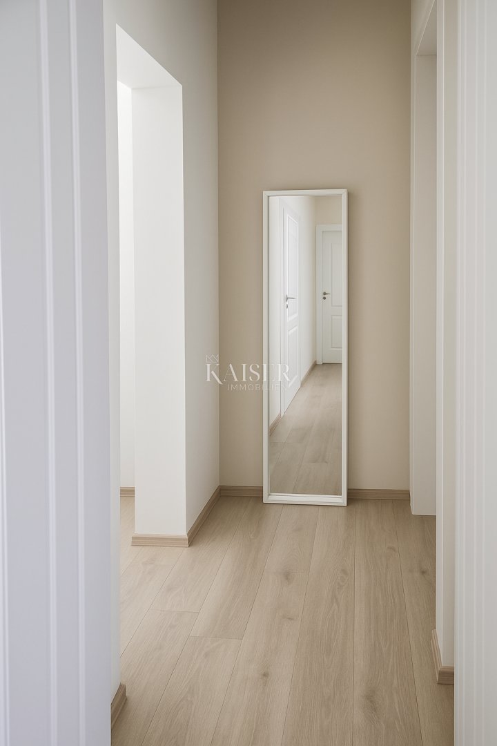 Maison À vendre - Zadarska Vir