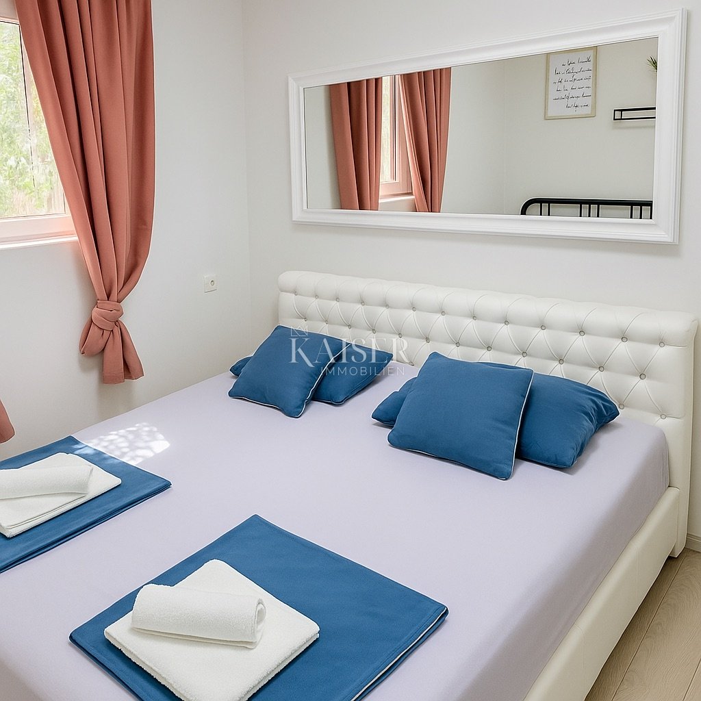 Maison À vendre - Zadarska Vir
