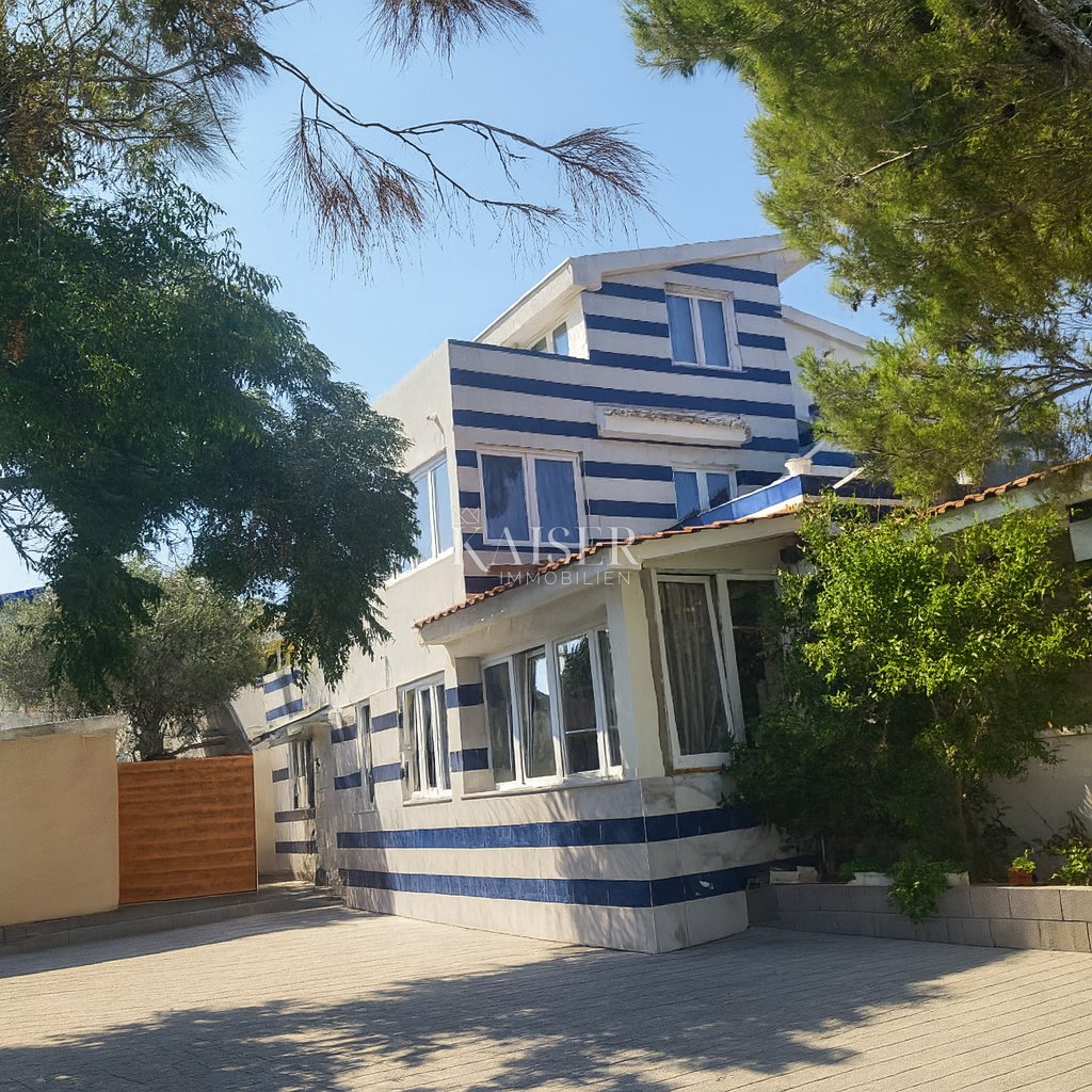 Maison À vendre - Zadarska Vir