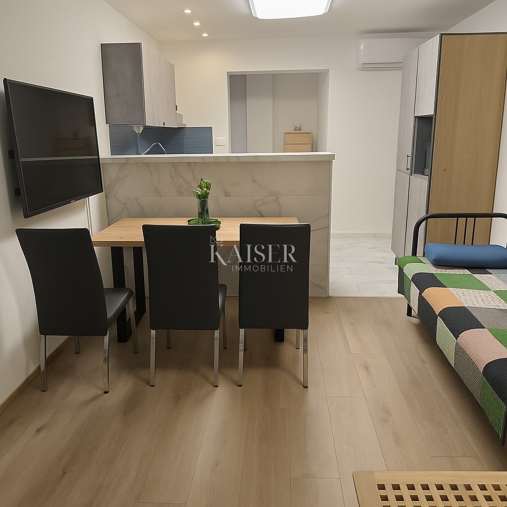 Maison À vendre - Zadarska Vir
