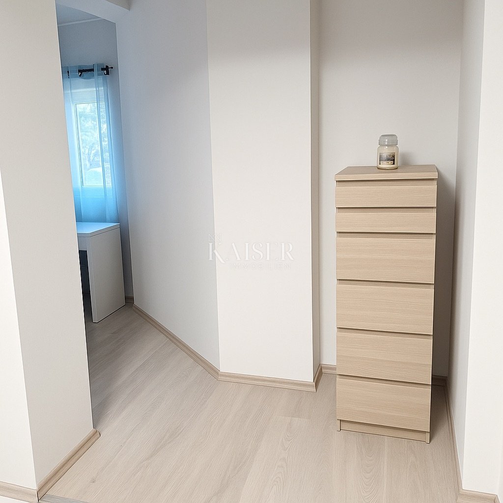 Maison À vendre - Zadarska Vir