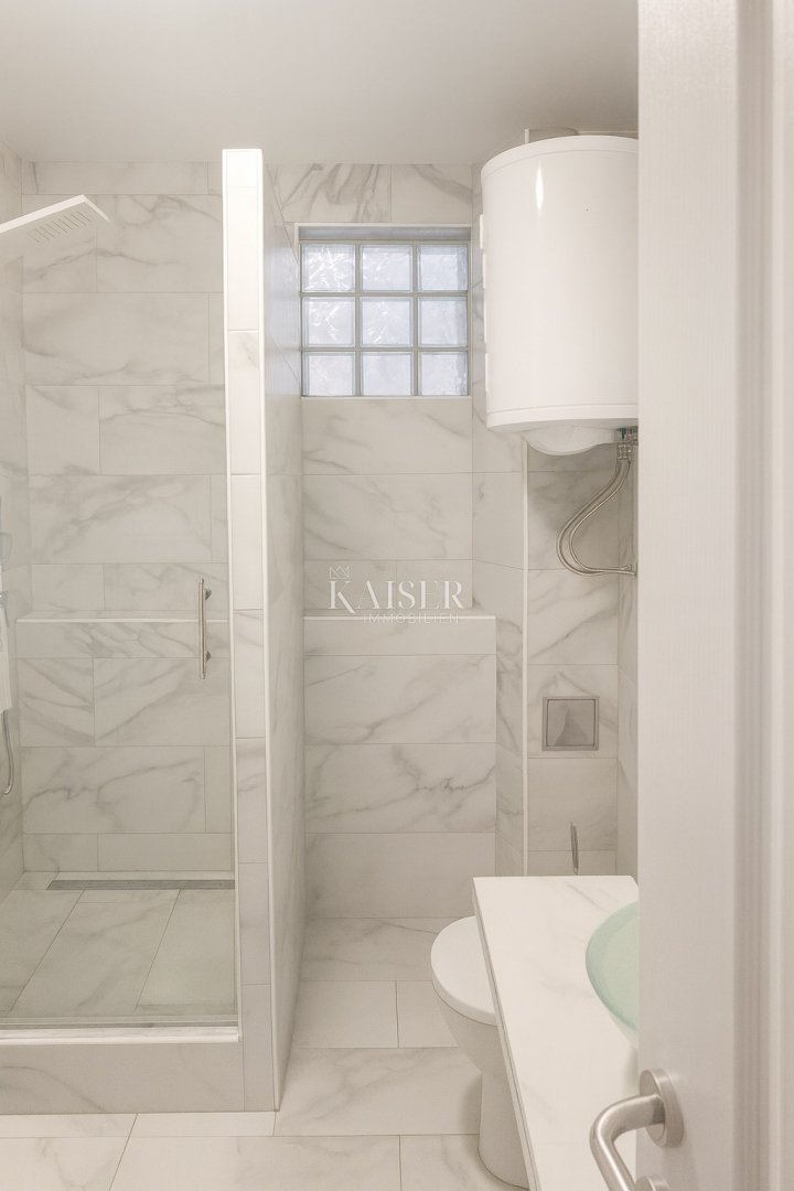 Maison À vendre - Zadarska Vir
