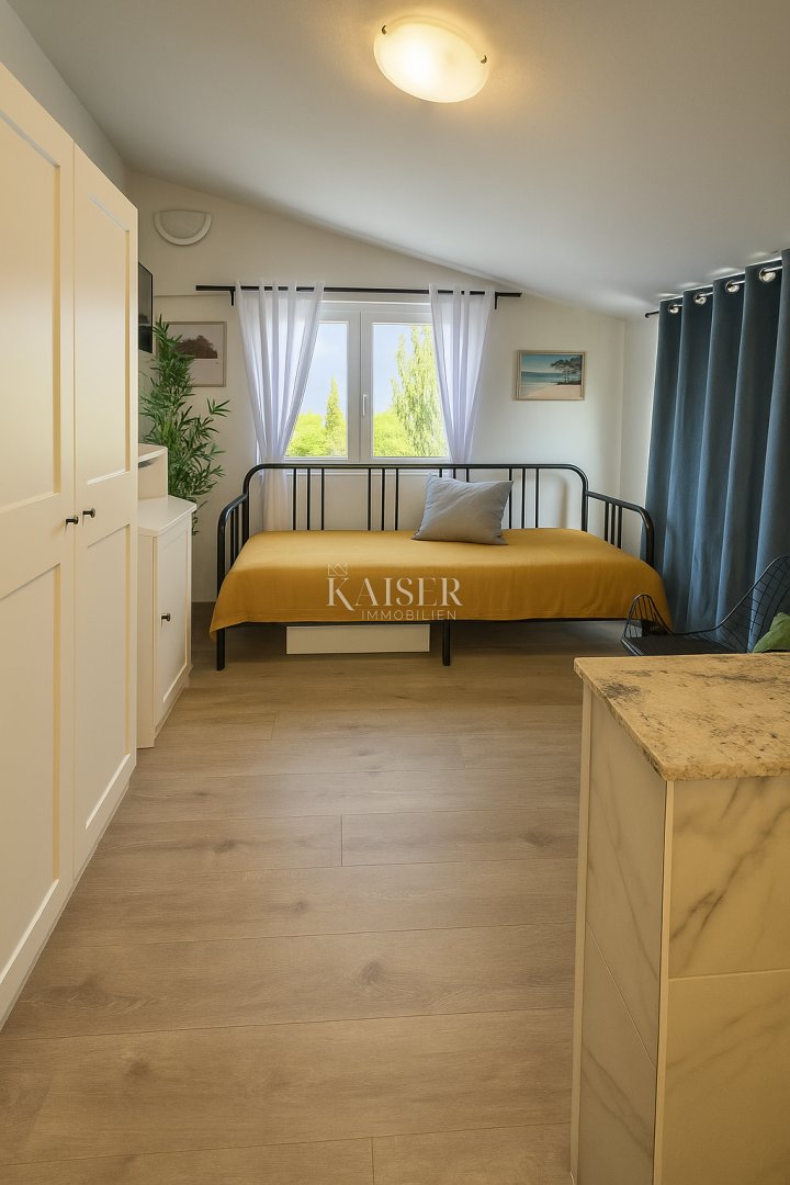 Maison À vendre - Zadarska Vir