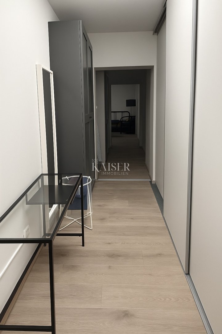 Maison À vendre - Zadarska Vir