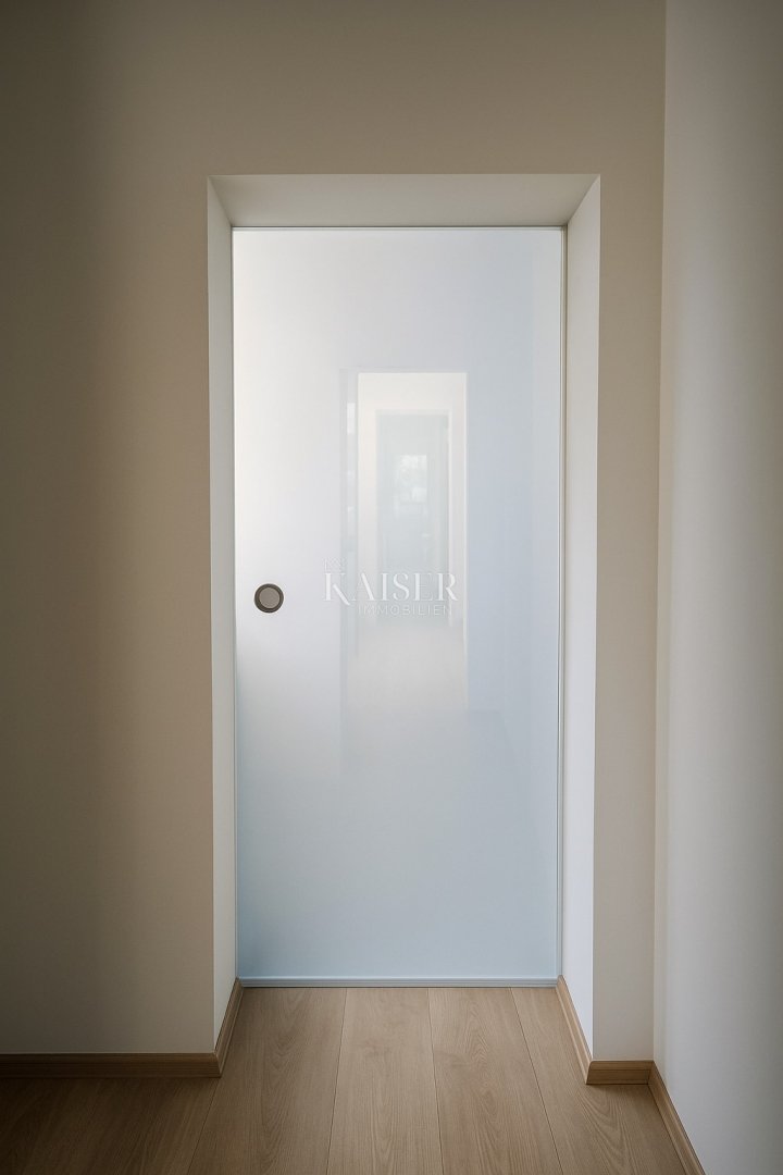 Maison À vendre - Zadarska Vir