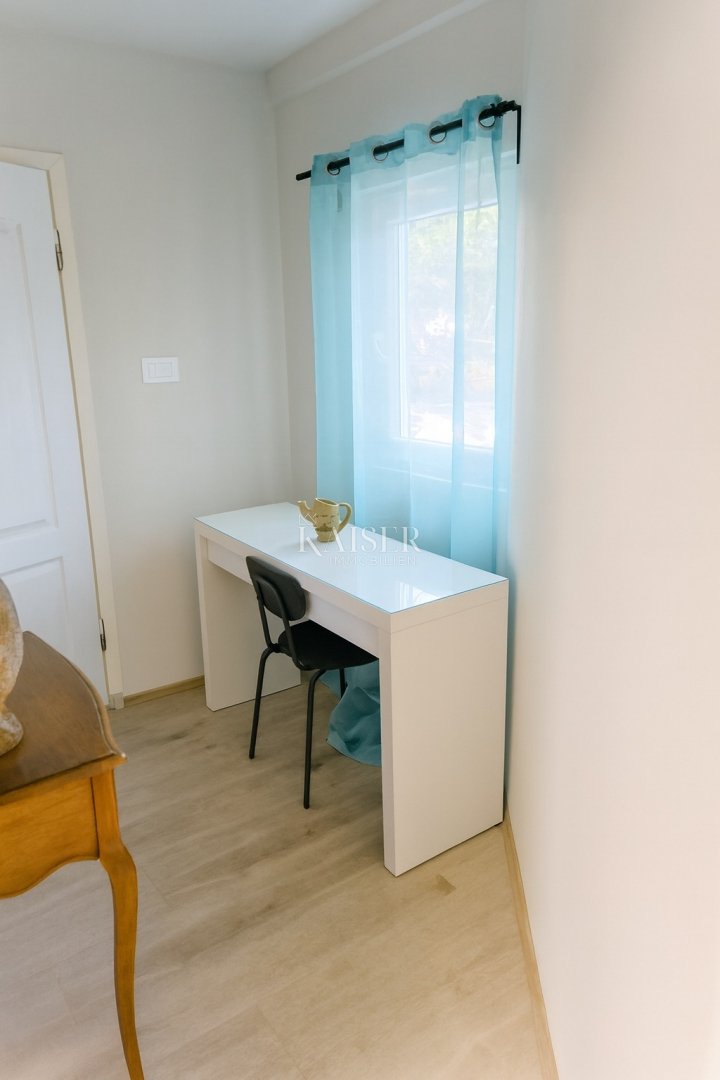 Maison À vendre - Zadarska Vir
