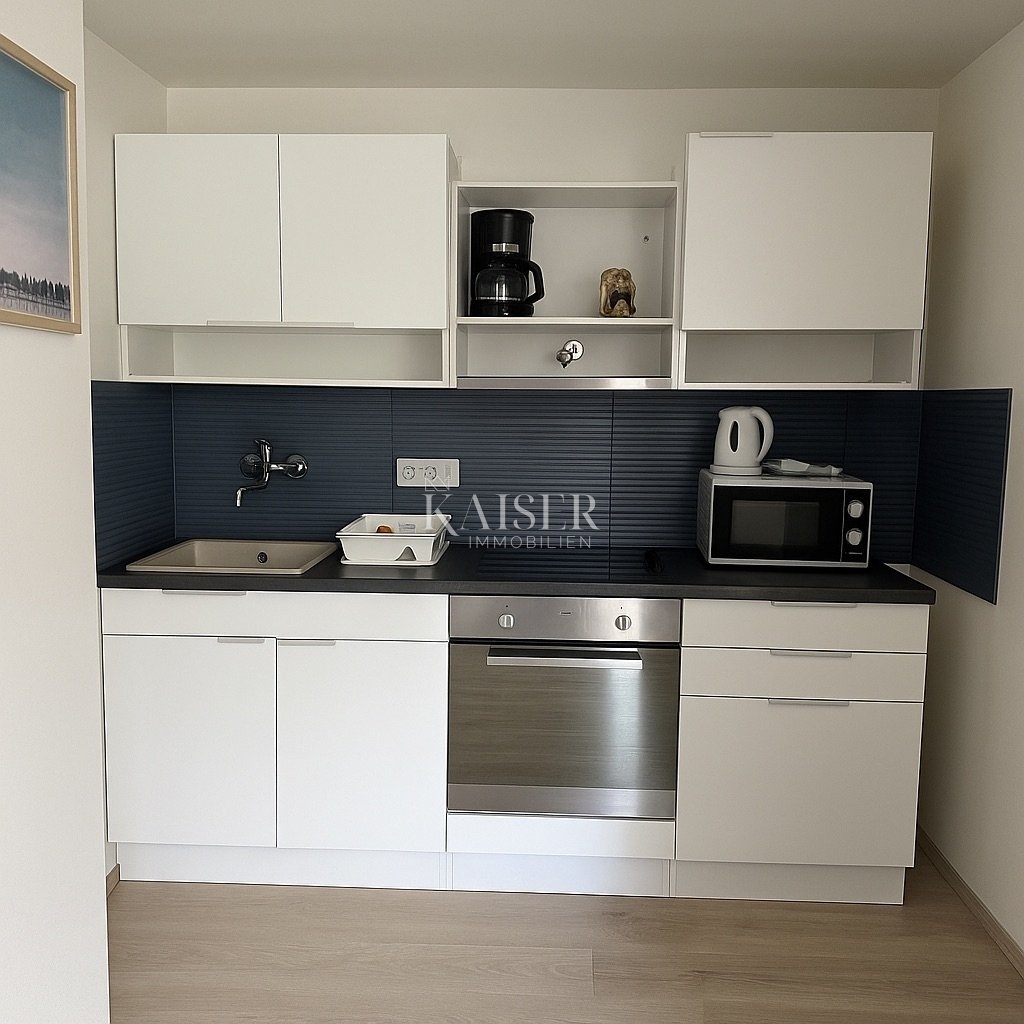 Maison À vendre - Zadarska Vir