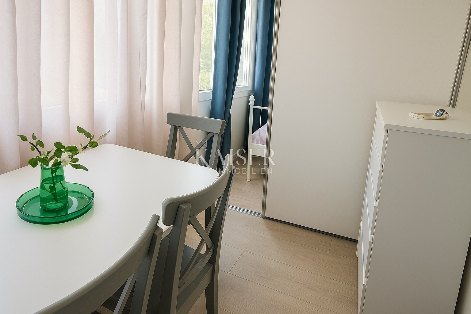Maison À vendre - Zadarska Vir