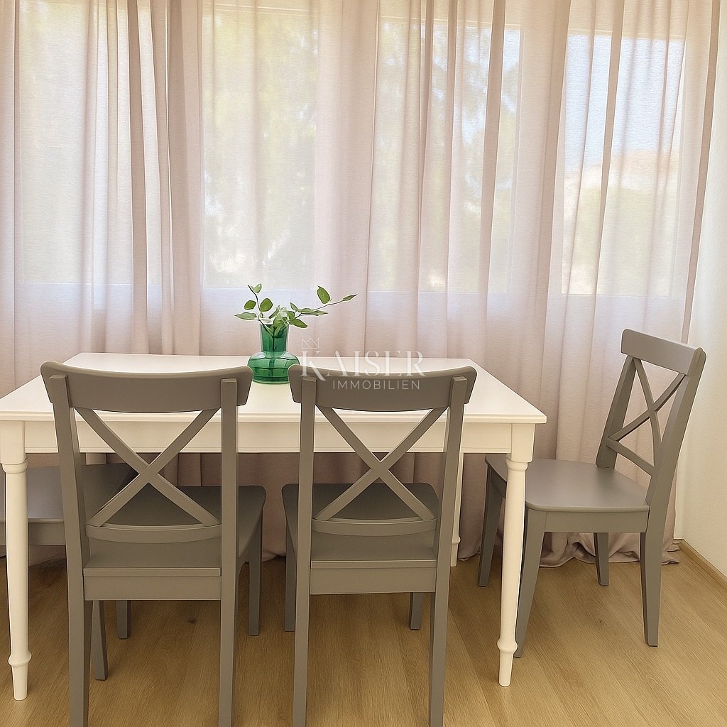 Maison À vendre - Zadarska Vir