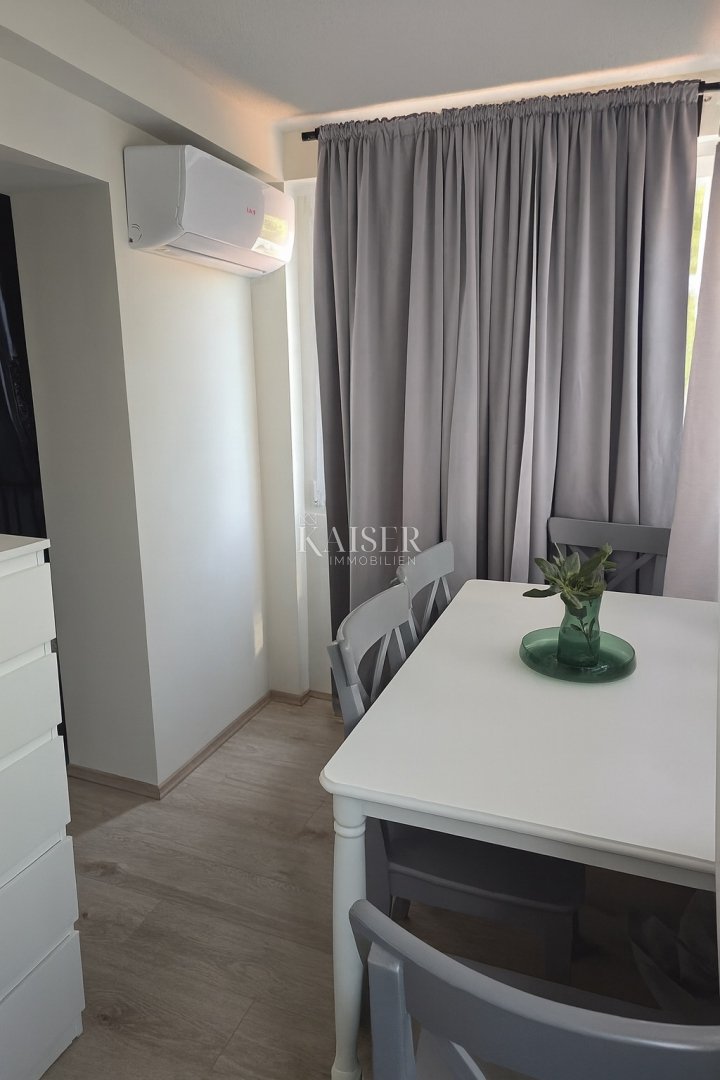 Maison À vendre - Zadarska Vir