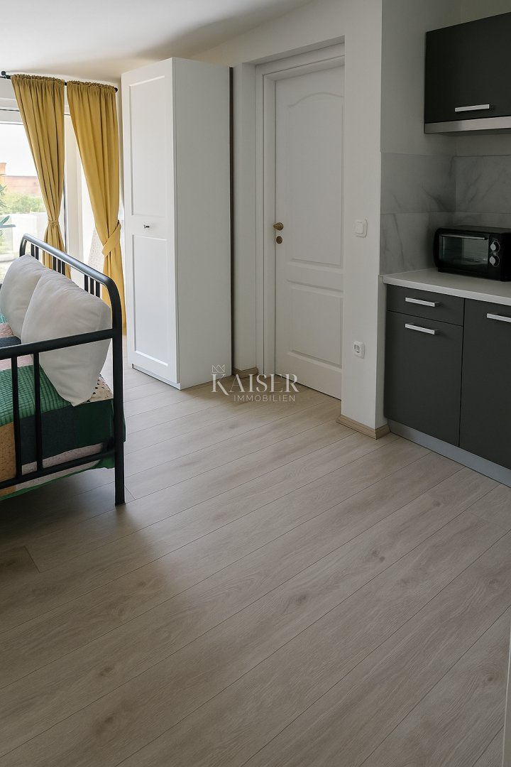 Maison À vendre - Zadarska Vir