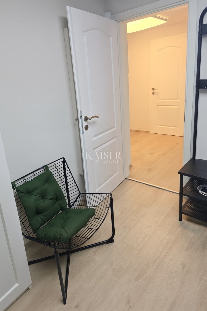 Maison À vendre - Zadarska Vir