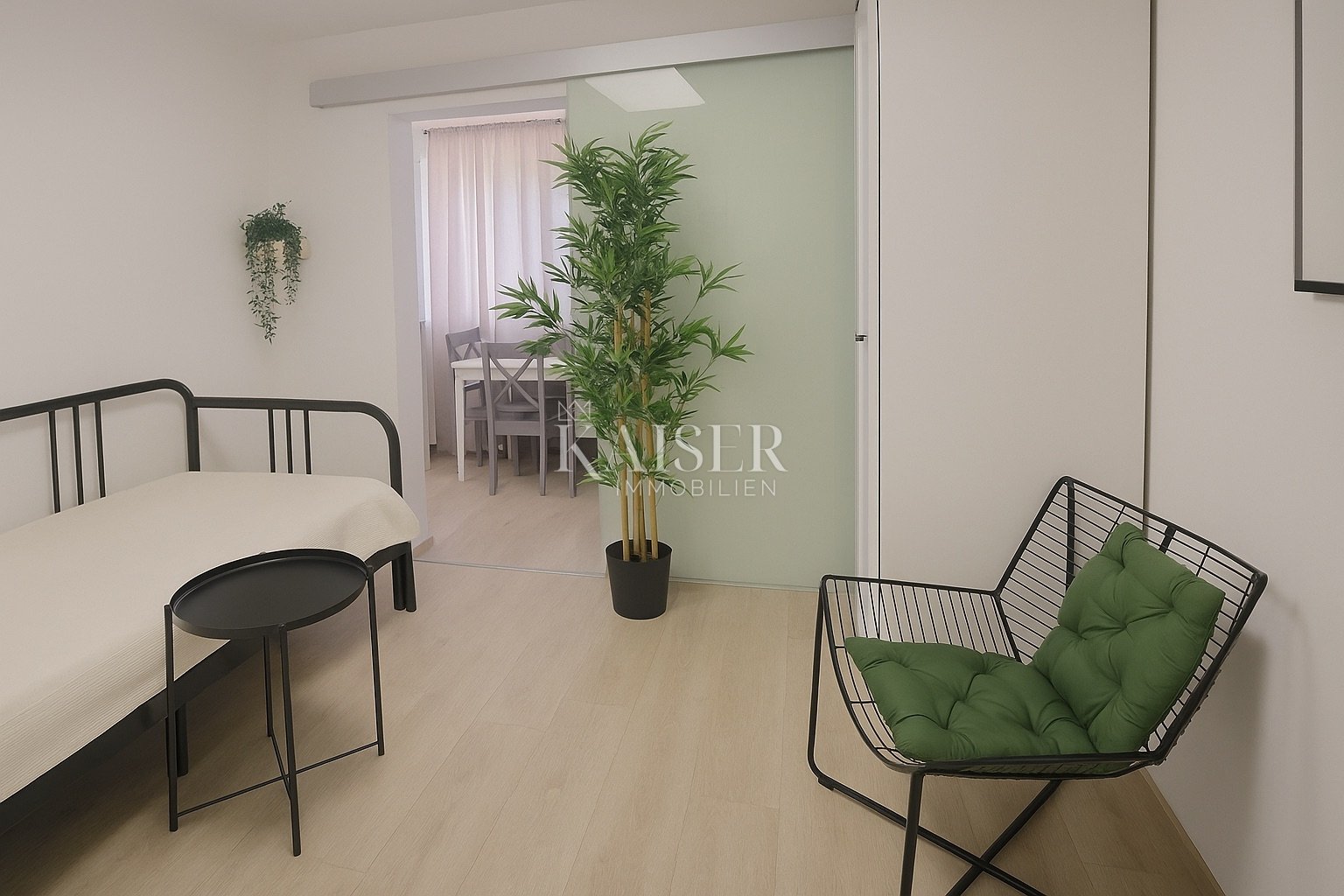 Maison À vendre - Zadarska Vir
