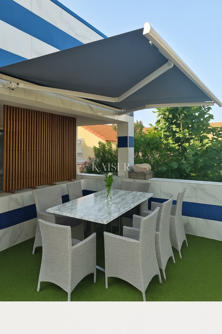 Maison À vendre - Zadarska Vir