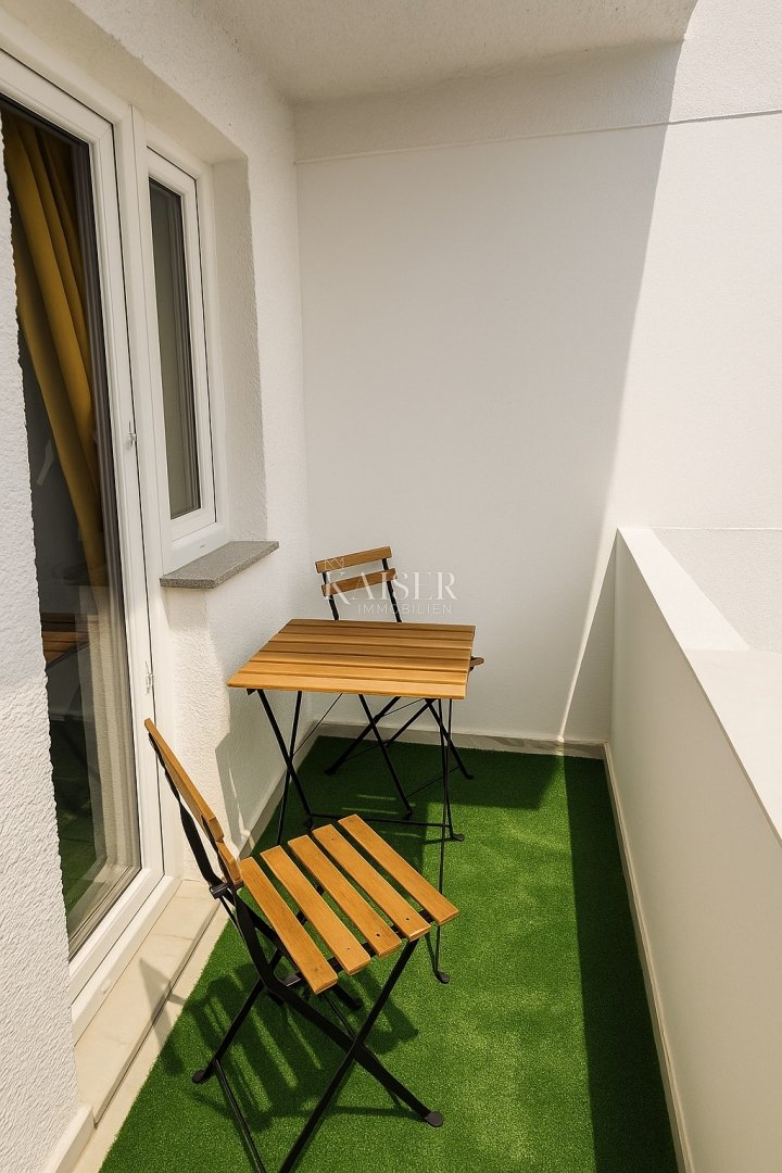 Maison À vendre - Zadarska Vir