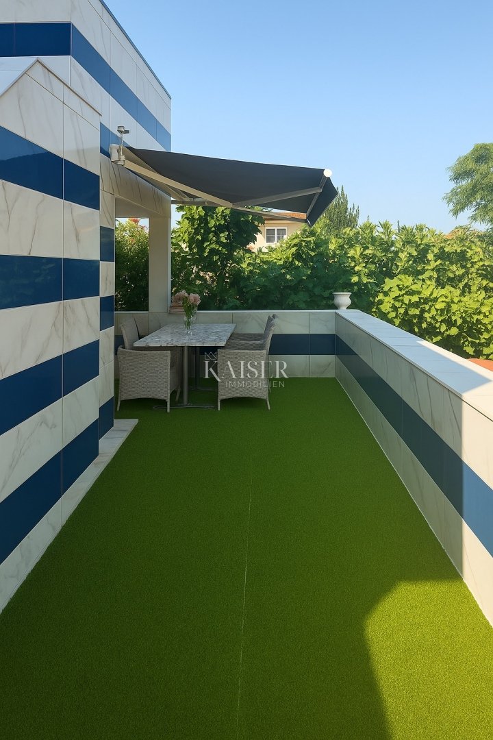 Maison À vendre - Zadarska Vir