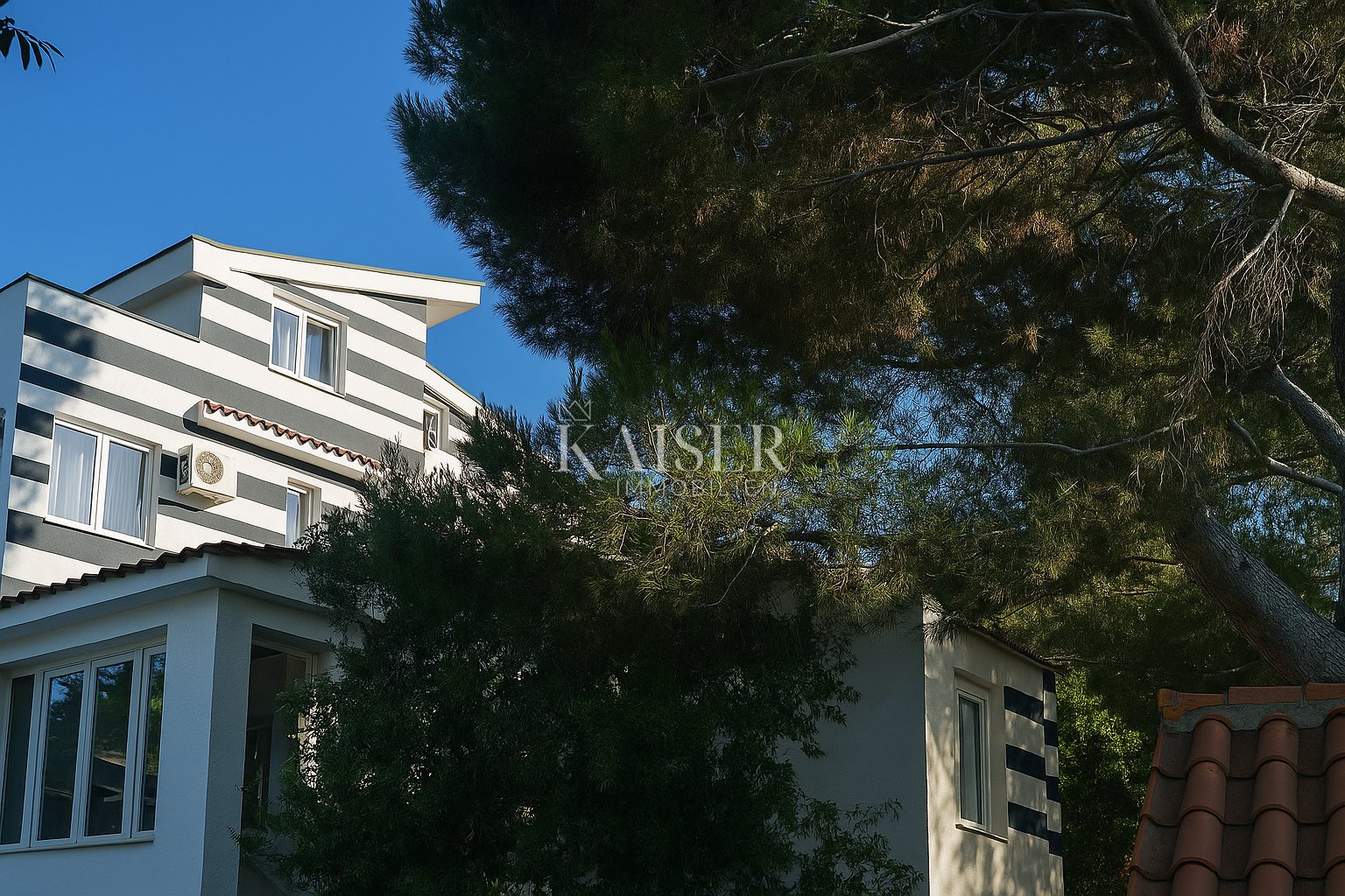 Maison À vendre - Zadarska Vir