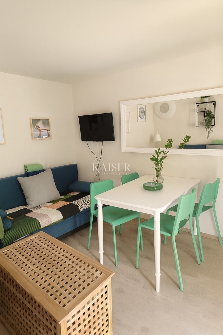 Maison À vendre - Zadarska Vir