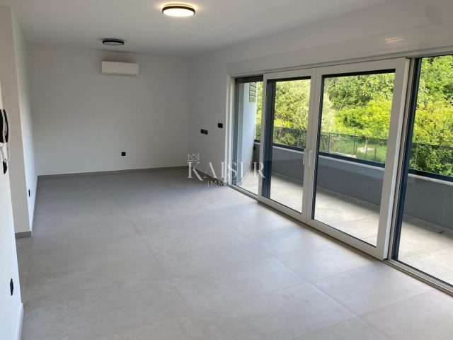 Flat for sale 64 m² – Draga Bašćanska