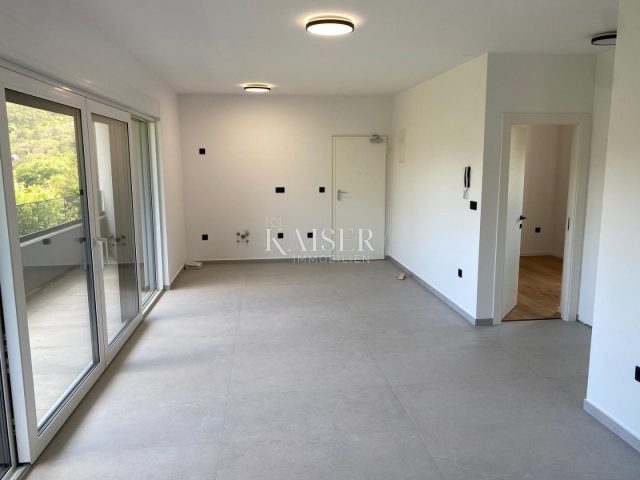 Flat For sale - Primorsko-goranska Baška - foto 2/9