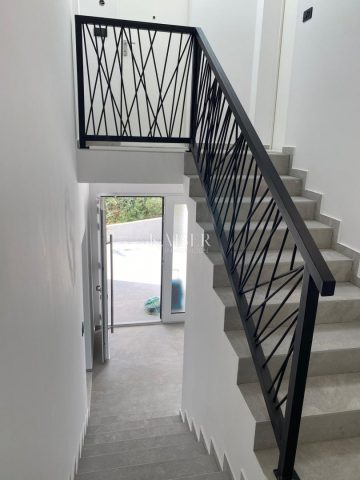 Flat For sale - Primorsko-goranska Baška - foto 5/9